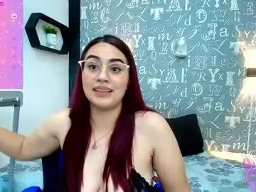 roxyandclhoe from Chaturbate is Freechat