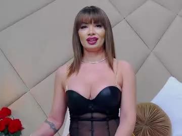 rubyluxee from Chaturbate is Freechat