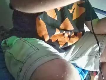 ruchacz113 from Chaturbate is Freechat