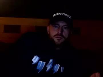 ryan_aston44 from Chaturbate is Freechat