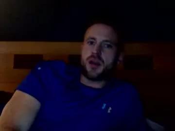 ryan_aston44 from Chaturbate is Freechat