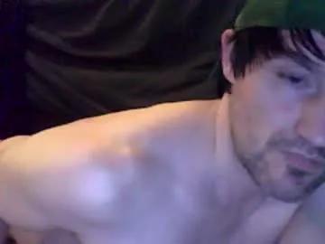 ryan_is_nude from Chaturbate is Freechat