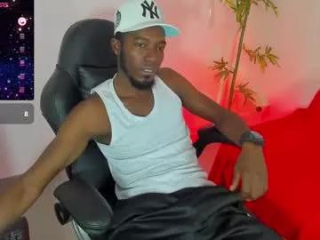 ryan_lewis_ from Chaturbate is Freechat