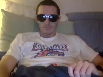 ryanjones2315 from Chaturbate is Freechat