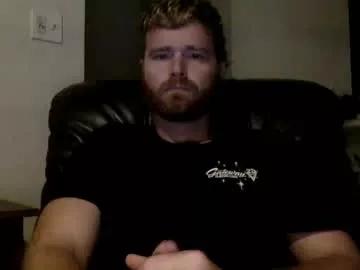 ryanoliver83 from Chaturbate is Freechat