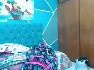 sabrina_dupont from Chaturbate is Freechat