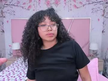 safiroagata from Chaturbate is Freechat