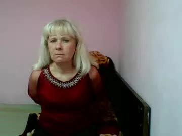 sakura_blonde from Chaturbate is Freechat