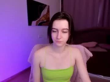 salvatores_sonya from Chaturbate is Freechat