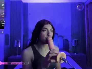 Girls: discover live performances with matured cam models, from teasing to fixations, in a variety of stunning live sex cams.