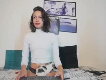 sami_ross1 from Chaturbate is Freechat