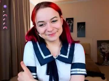 samila_kisaa from Chaturbate is Freechat