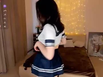 samila_kisaa from Chaturbate is Freechat