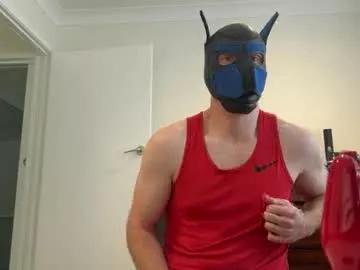 sammy98_dj from Chaturbate is Freechat