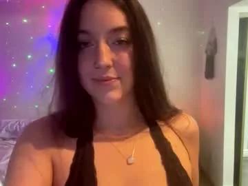 sammymayjj from Chaturbate is Freechat