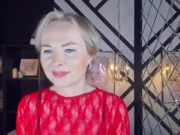 sandra_kind from Chaturbate is Freechat