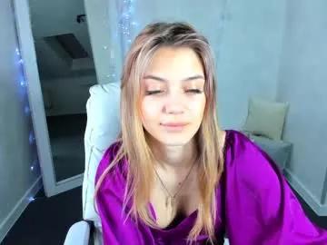 sandraa_anderson from Chaturbate is Freechat