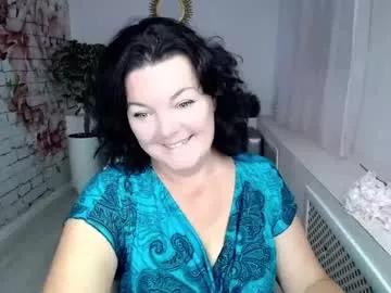 santani_ from Chaturbate is Freechat