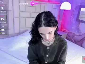 santiagodicapriio from Chaturbate is Freechat