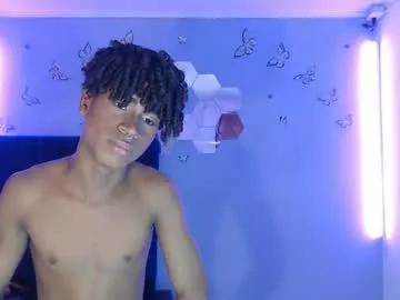 santy_bigcock from Chaturbate is Freechat