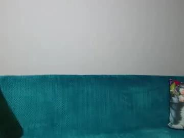 sara_daisy