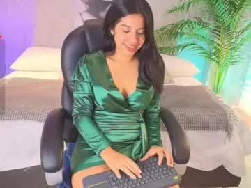 sara_soph from Chaturbate is Freechat