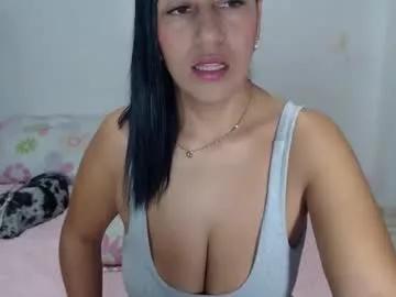 saritah_r from Chaturbate is Freechat