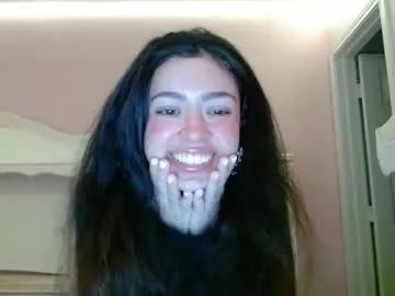 savina_jade from Chaturbate is Freechat