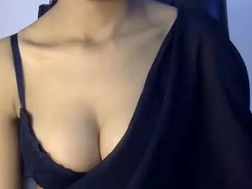 saxee_love from Chaturbate is Freechat