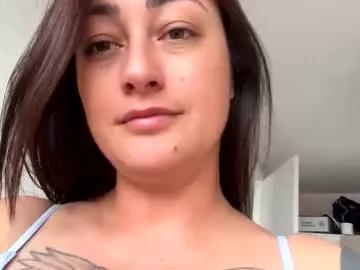 saylamoon from Chaturbate is Freechat