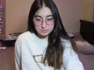 scallymiranaa from Chaturbate is Freechat