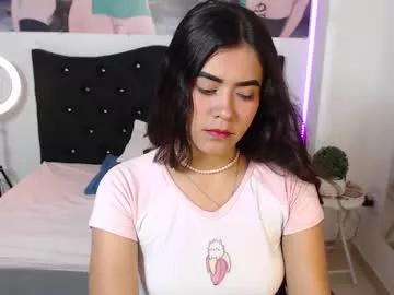 scarlet_dream10 from Chaturbate is Freechat