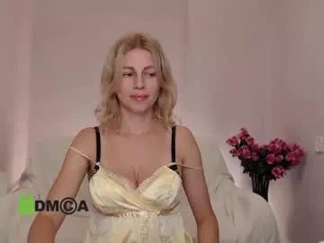 scarlet_sweety from Chaturbate is Group