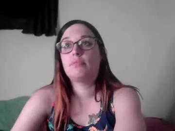 scarletdemonic from Chaturbate is Freechat