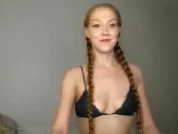 scarletsatine from Chaturbate is Freechat