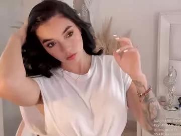 scarlett__baker11 from Chaturbate is Private