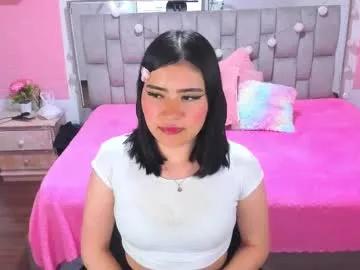 scarlett_m1 from Chaturbate is Freechat