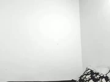 scarlett_morrys from Chaturbate is Private