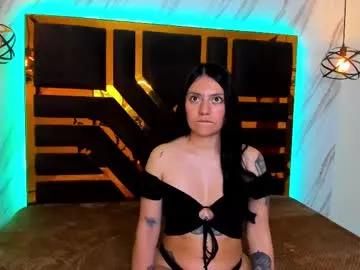 scarlett_woodss from Chaturbate is Freechat