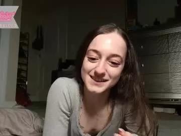 scarlettgracevip from Chaturbate is Freechat