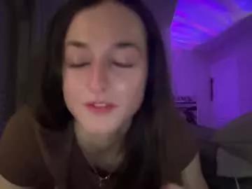 scarlettgracevip from Chaturbate is Freechat