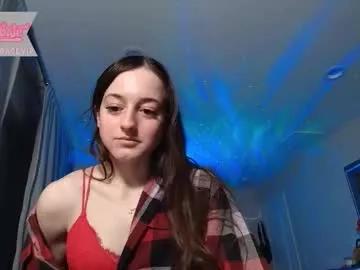 scarlettgracevip from Chaturbate is Freechat