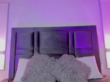 scarlettsanz_ from Chaturbate is Freechat