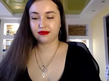 sea_cocktail from Chaturbate is Freechat