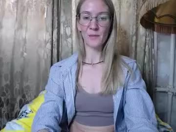 secretcandy222 from Chaturbate is Freechat