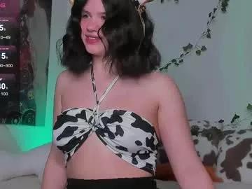 secretqueen_x from Chaturbate is Freechat