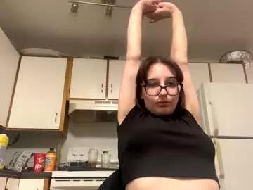 secretsapphiree from Chaturbate is Freechat