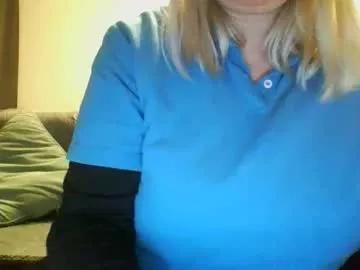 secretsofemily from Chaturbate is Freechat