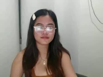 seductive_mariax from Chaturbate is Freechat