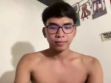 seductive_william from Chaturbate is Freechat